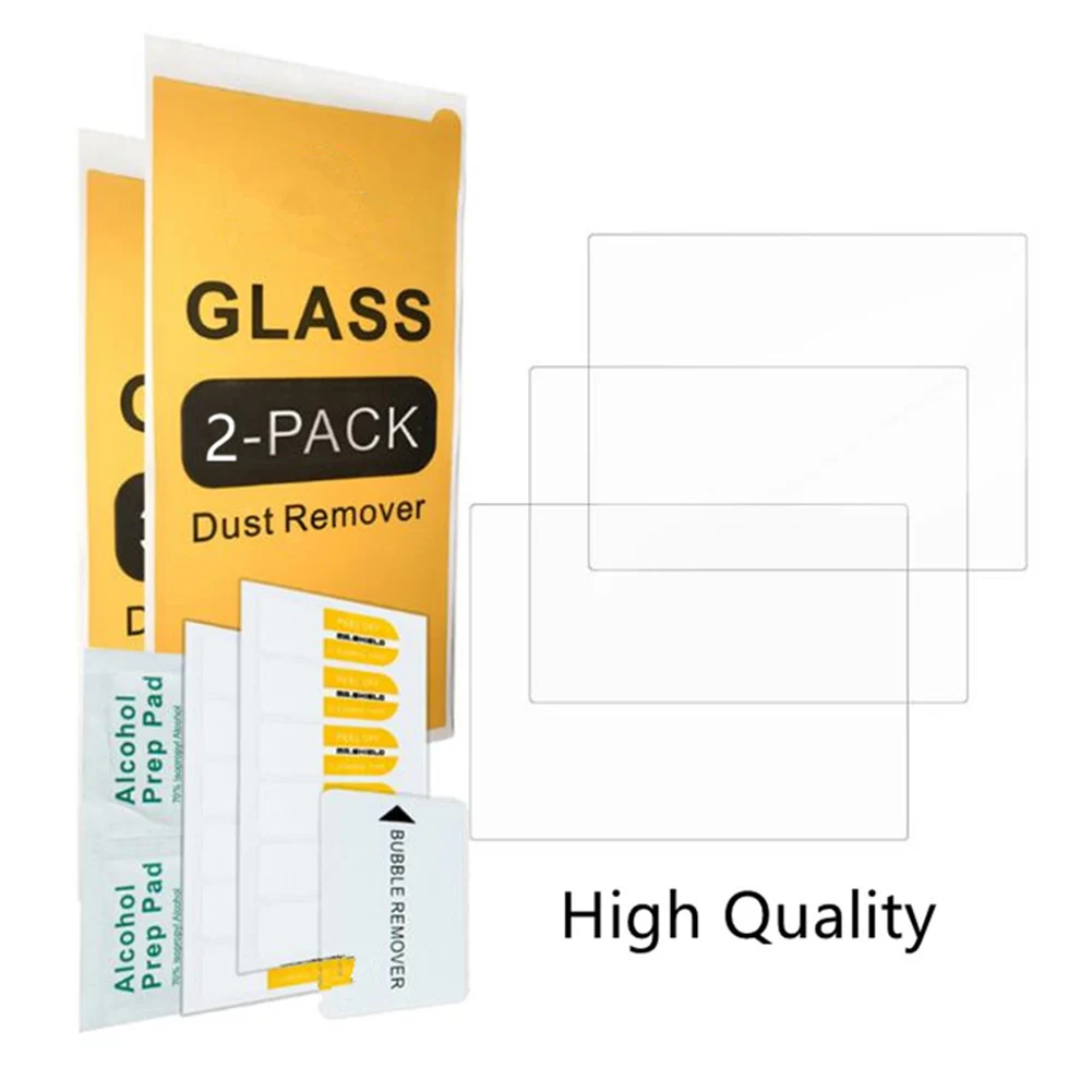 For Anbernic RG406V…