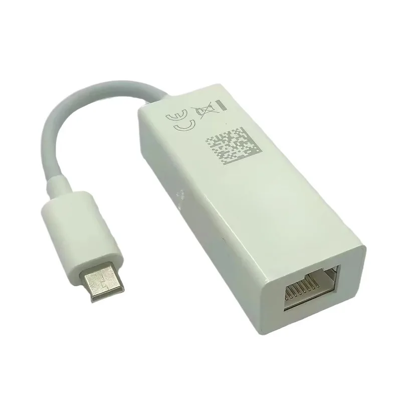 , mini network port to normal network port, mini rj45 to rj45 expansion cable