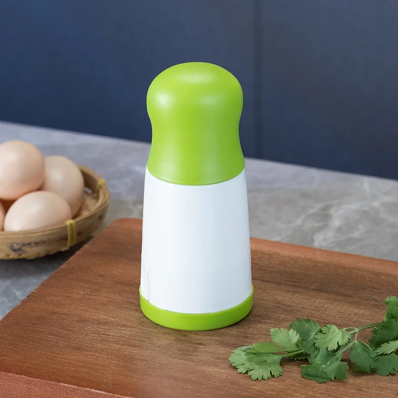 Herb Grinder Spice Seasoning Grinder Multifunctional Kitchen Utensils Vegetable Leaf Cilantro Chopper For Pasta Herb Mills