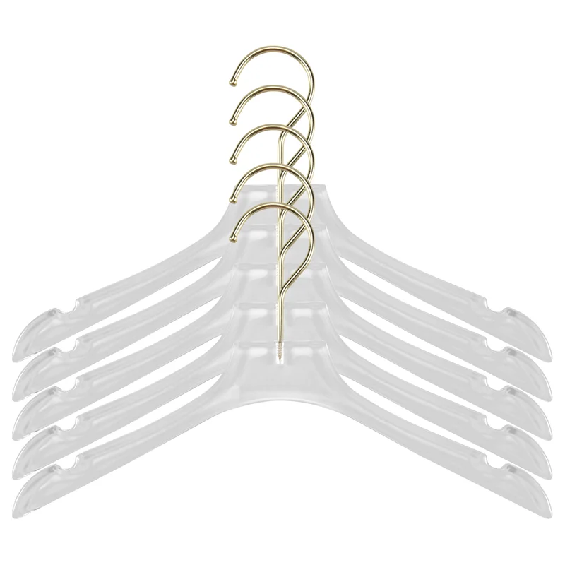 yZ[zmnK[ 5 NAnK[ S[htbNt Vc hX R[gnK[ mb`t fB[X LbY TCY