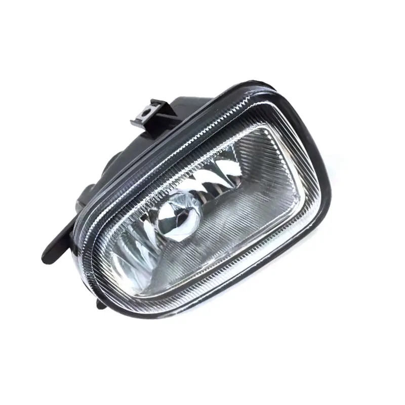 For Nissan Almera Sunny 2000 2001 2002 2003 2004 Car Front Bumper Fog Light Driving Lamp Headlight Signal Lamp Foglamp Assembly