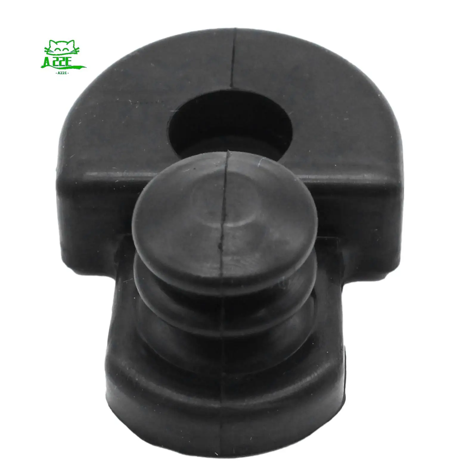 A22E-Front Door Swi…