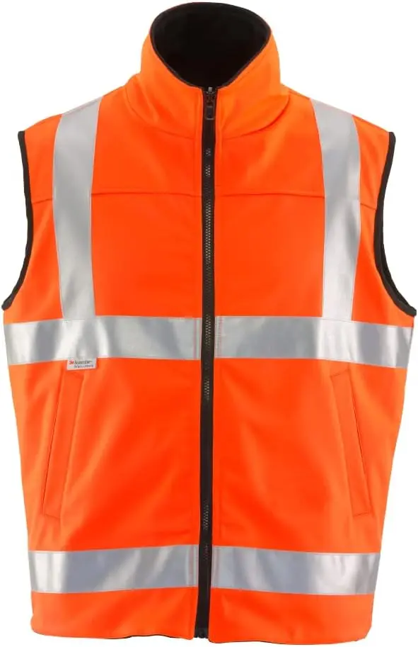 

Premium Wireless Bluetooth Headphones with Noise Cancellation, 40H Battery Life, Hi-Fi Sound for Travel & Work