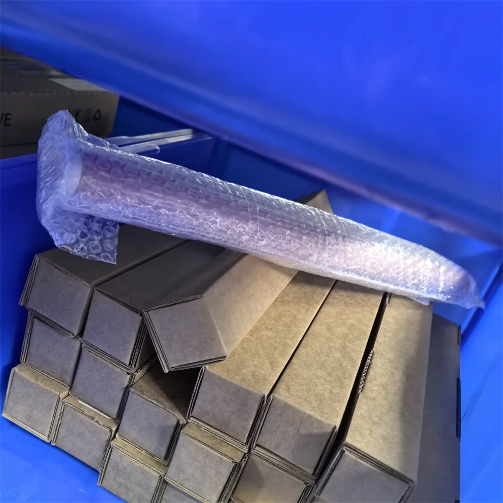 

1X CE710-69001 Пленка фьюзера для HP CP5525 CP5225 CP5220 M750 M775 CP 5525 5225 для Canon LBP9100 9500 9600 LBP9500 LBP9600