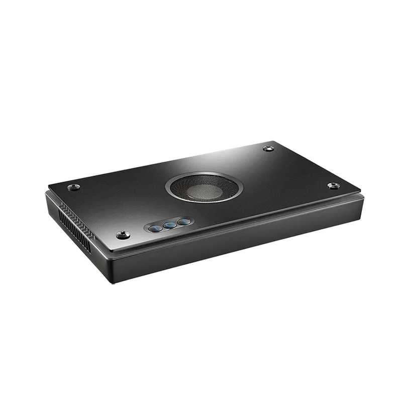 Wholesale X30 Blue+…