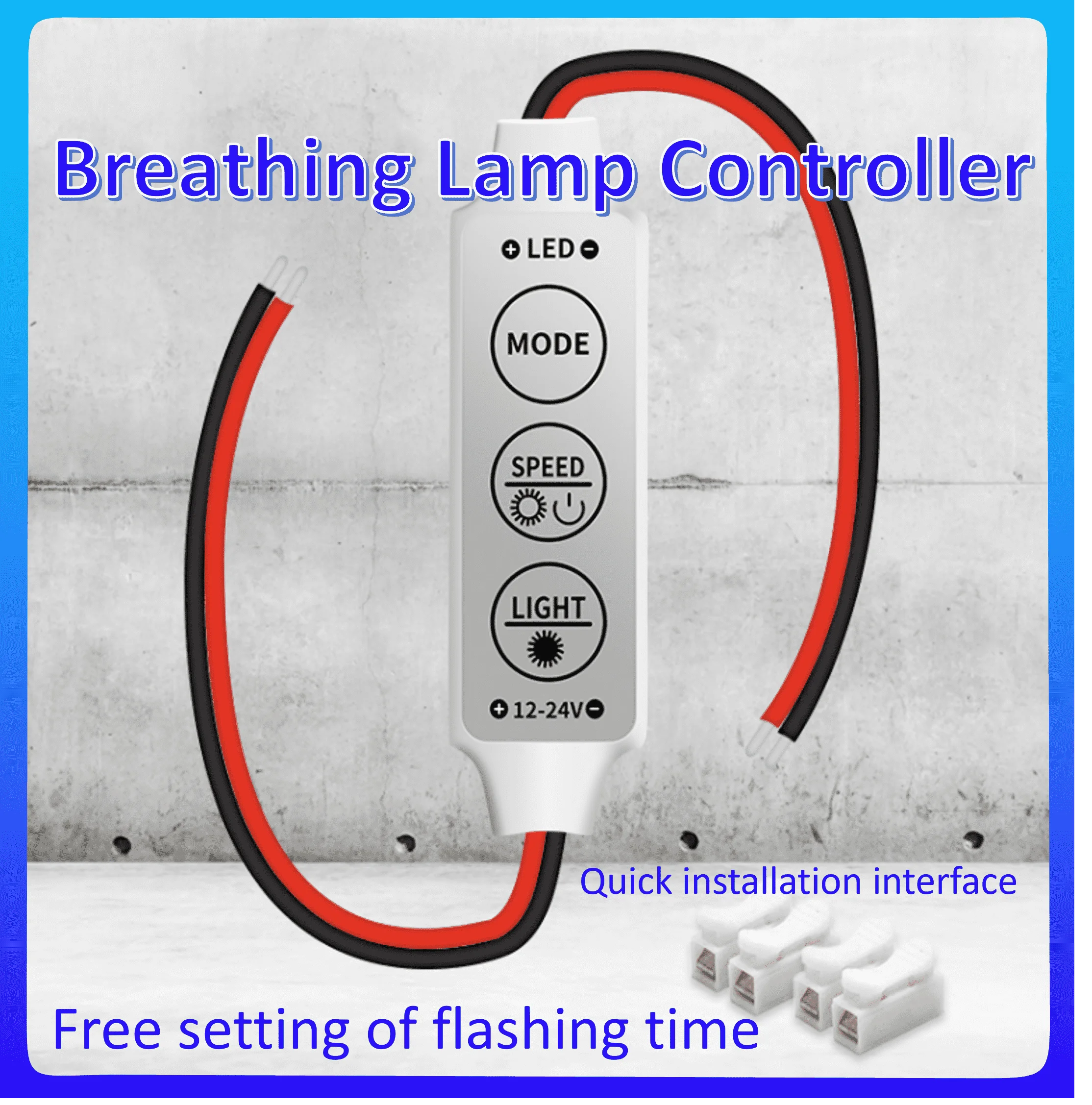 Burst Flash Buffer Flash Module: The Real-World Solution for Unreliable Automotive Indicators