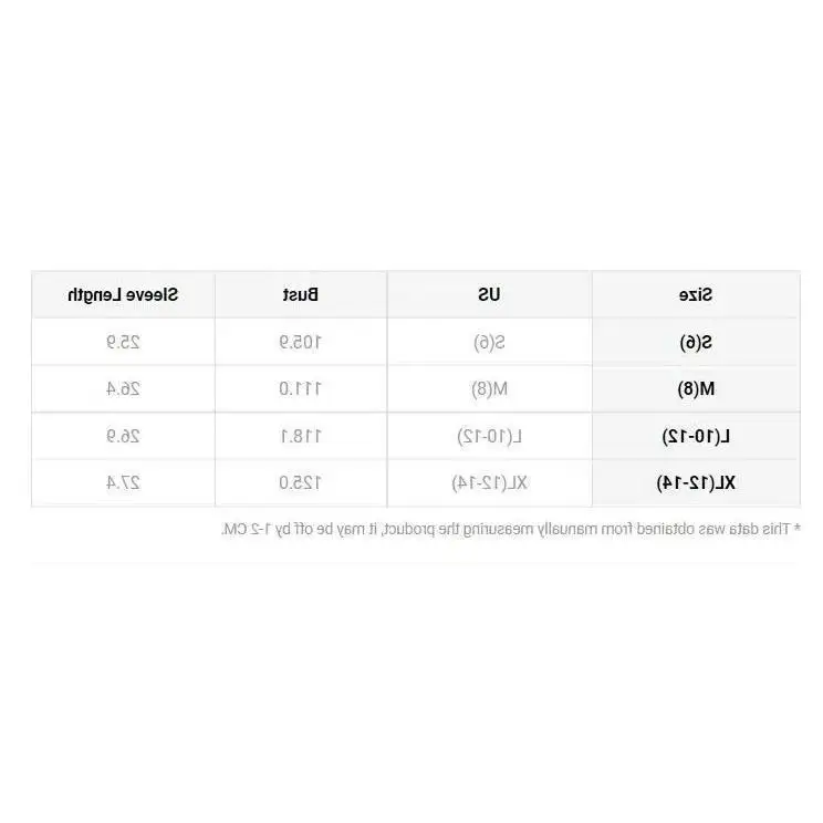 تنورة نسائية صيفية للتنقل Dr F بخصر عالٍ على شكل حرف a قماش كتان فائق النعومة Ins Sle No-Sve Ultra ort Dr #3