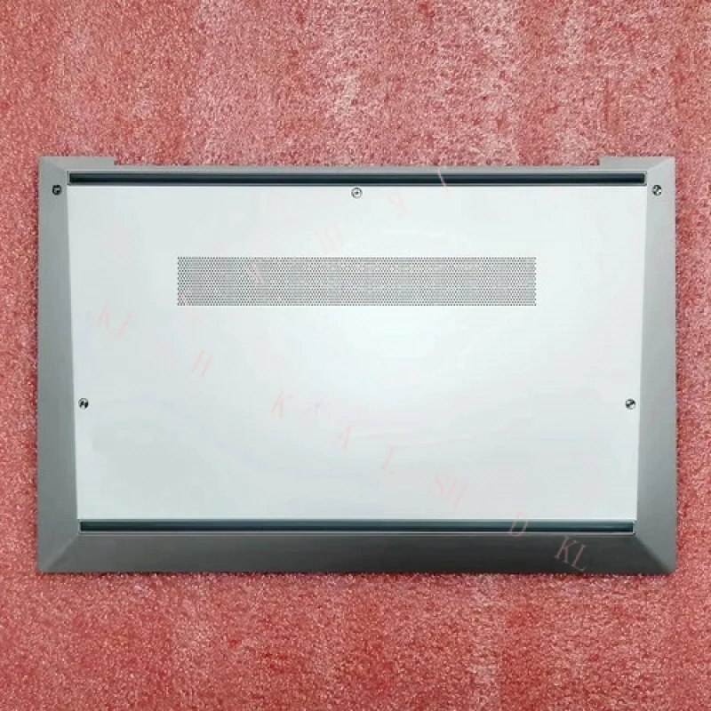 

N для HP Elitebook 740 G7 G8 845 G7 G8 745 G7 G8 840 G7 G8 нижняя нижняя часть корпуса