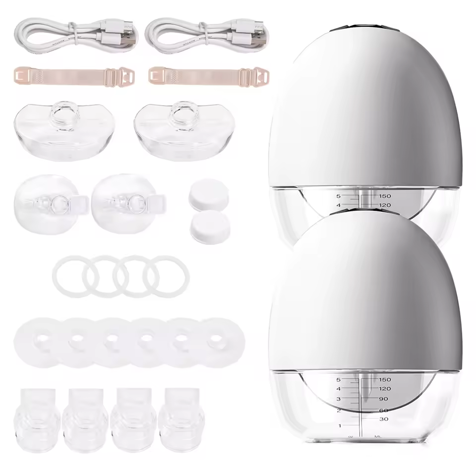 3. 휴대용 웨어러블..