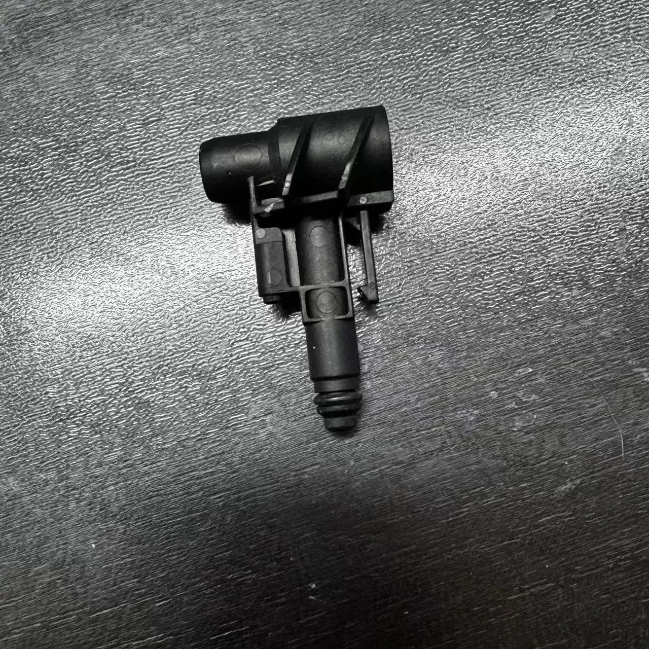 Suitable for Philips Coffee Machine EP2131 2121 2136 2124 3146 SM6580 Brewer Upper Entrance Accessories