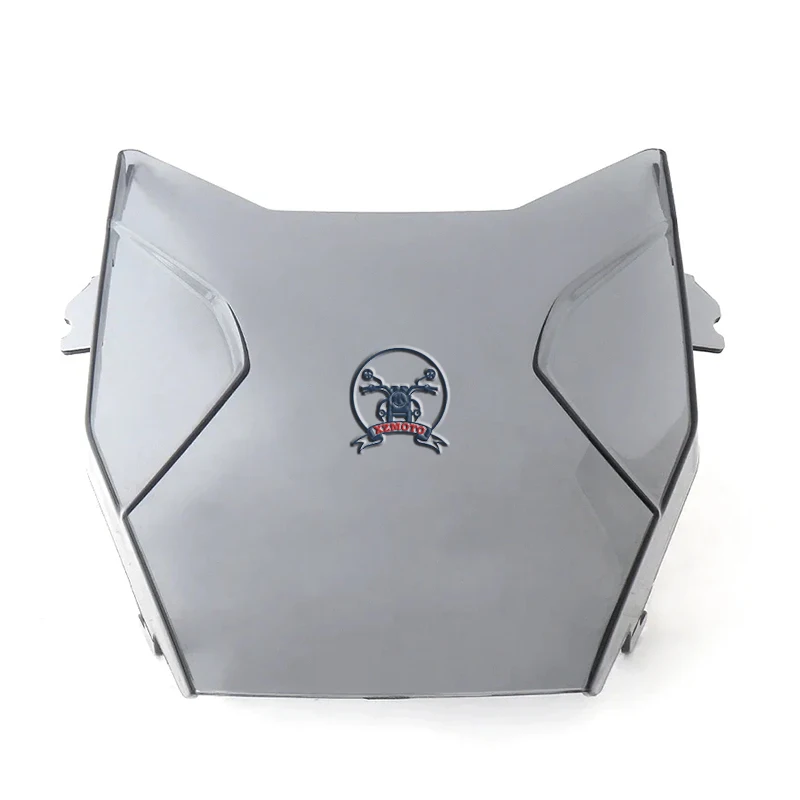 Para Bmw R 1300 GS R1300GS r1300gs R1300 GS 2023 2024 2025 nuevos accesorios de motocicleta Protector de faro Kit de cubierta de lente