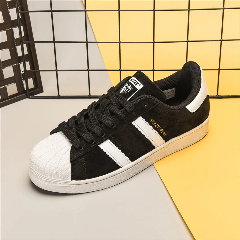 

Новинка 2024, мужские туфли для доски, кроссовки, обувь для коньков, повседневная обувь, прочная, повседневная, с защитой от запаха, нескользящая, в классическом стиле, удобная