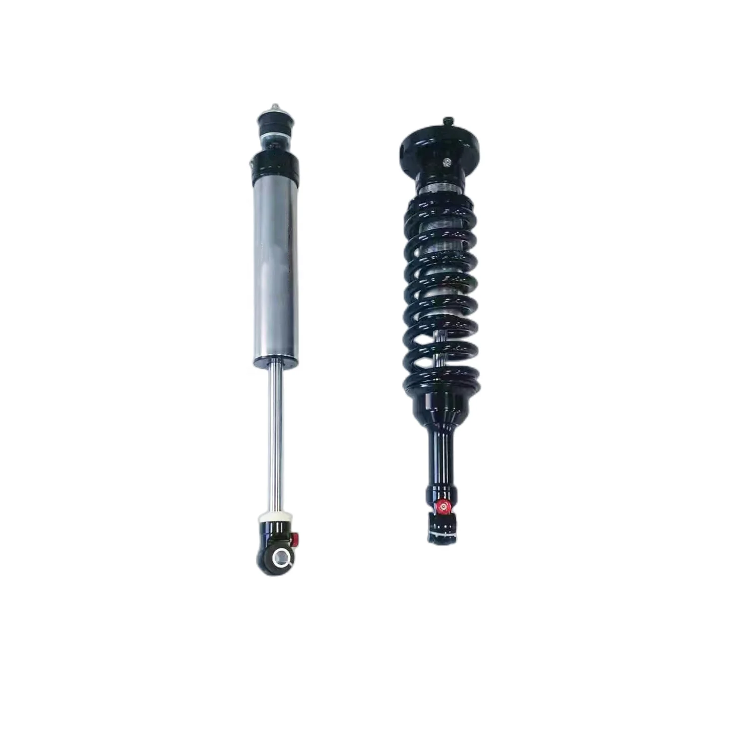 OPIC High Performance Off-Road 4X4 Landcruiser 120/150/FJ Coilover Suspension 2-6 Inch Lift with High Quality Shock Absorbers