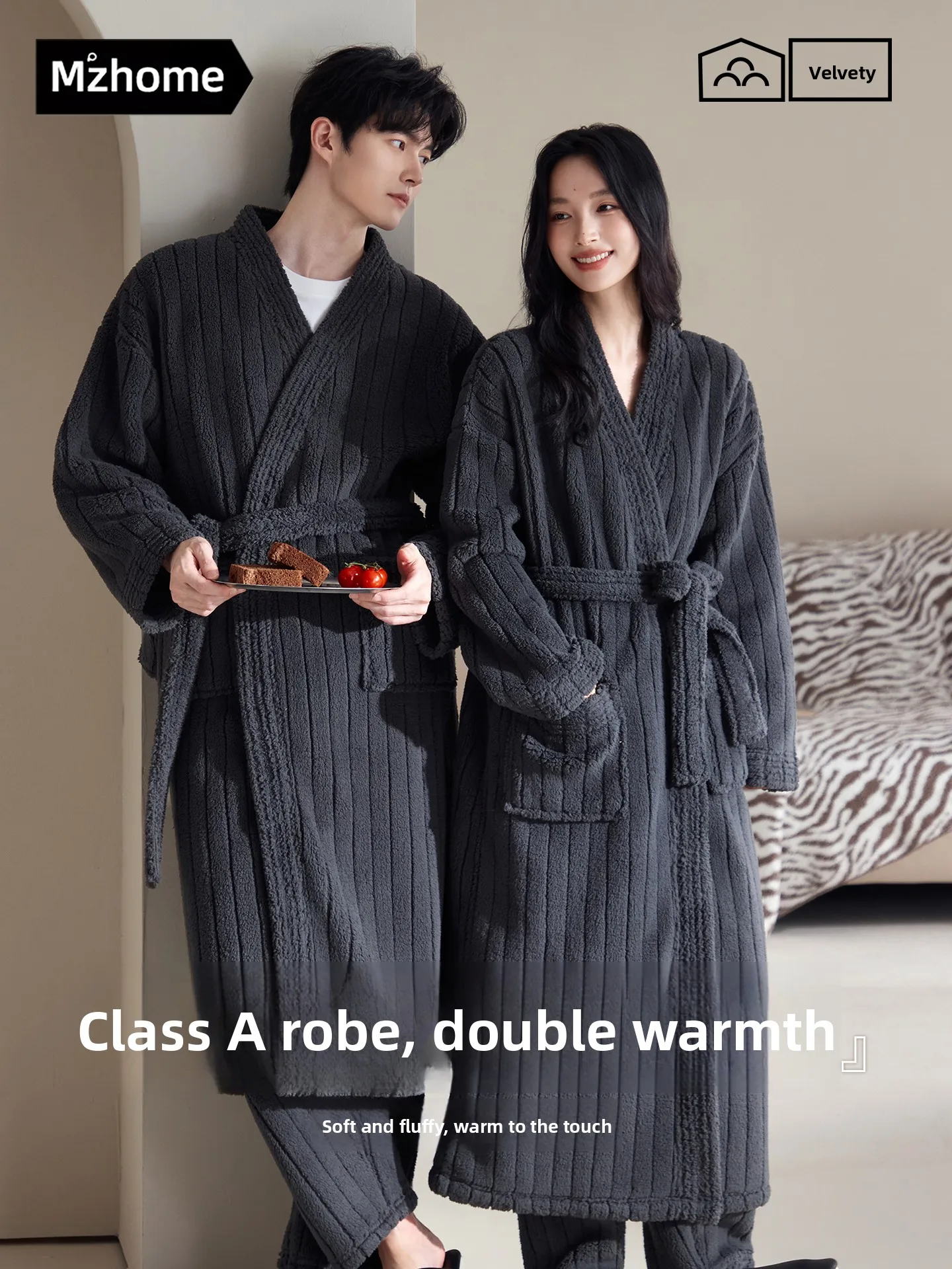 bata-de-dormir-de-forro-polar-coral-grueso-version-larga-para-hombre-ropa-de-casa-para-parejas-ropa-de-casa-calida-bata-d
