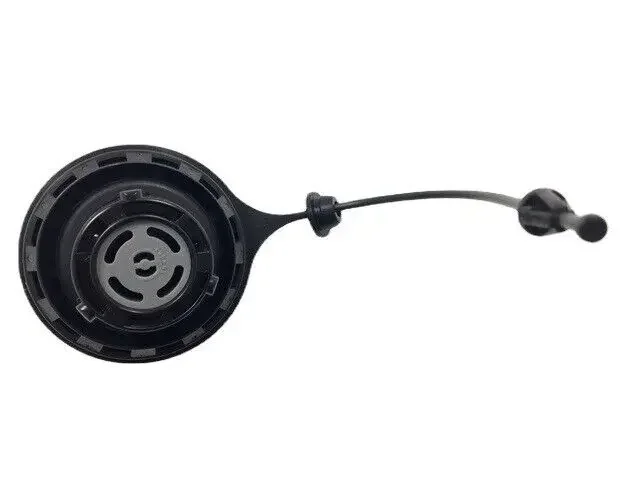 Fit for FORD LINCOLN Fuel Gas Tank Cap MOTORCRAFT FC975 Replace
