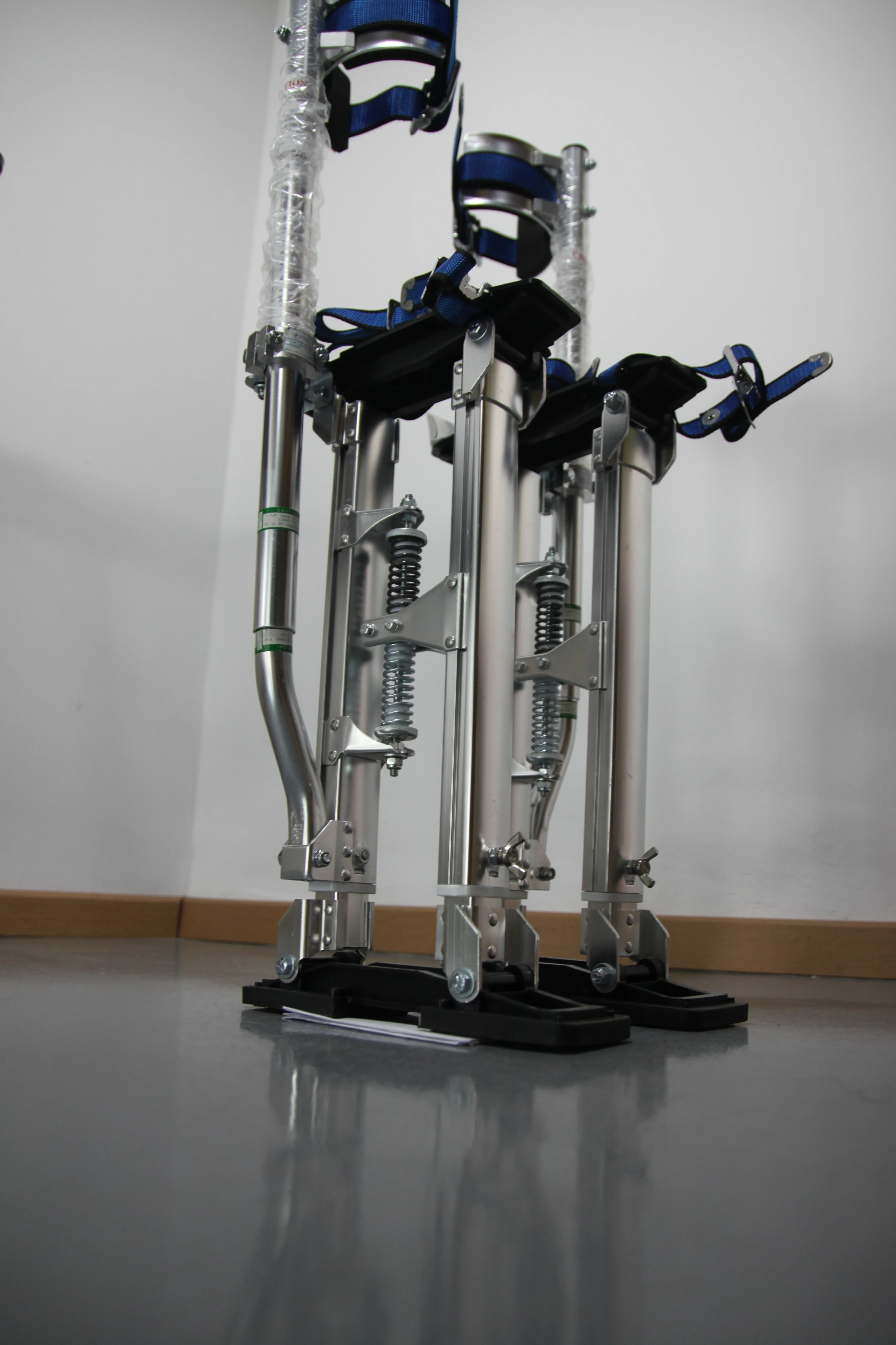 Thumbnail 4 - #9 Stilts Comparison Guide