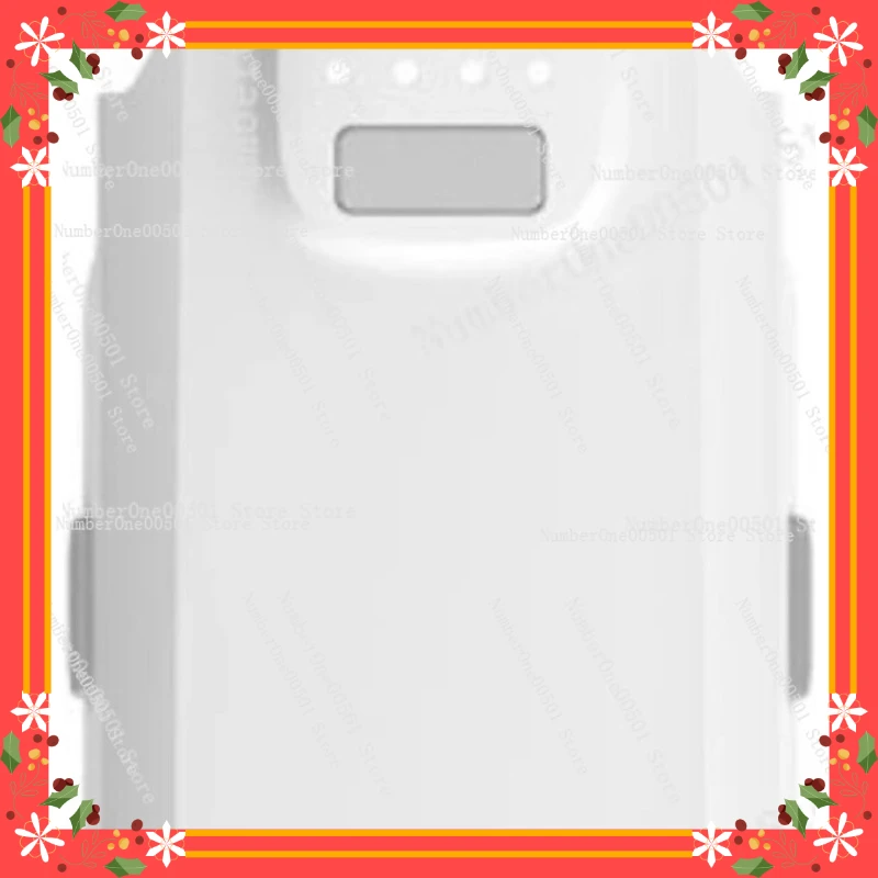 

Enhanced video transmission 4g module for professional drone accessories X8T X8