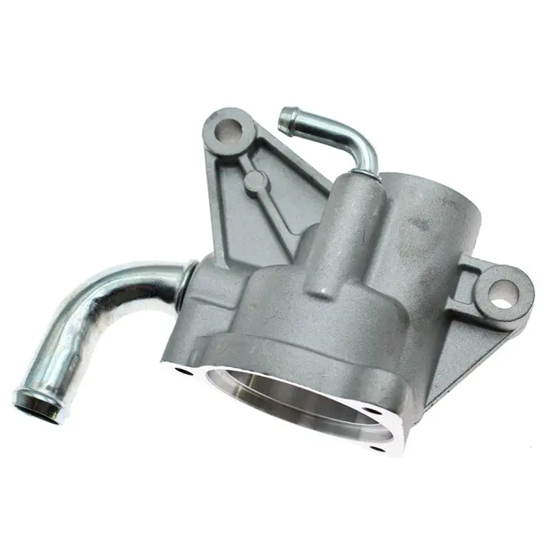 

A20K-For SX4 Swift 2005-2011 Thermostat Housing Cover 17690-80JA0 1769080JA0 17690-63J00 17690-80JA0-000