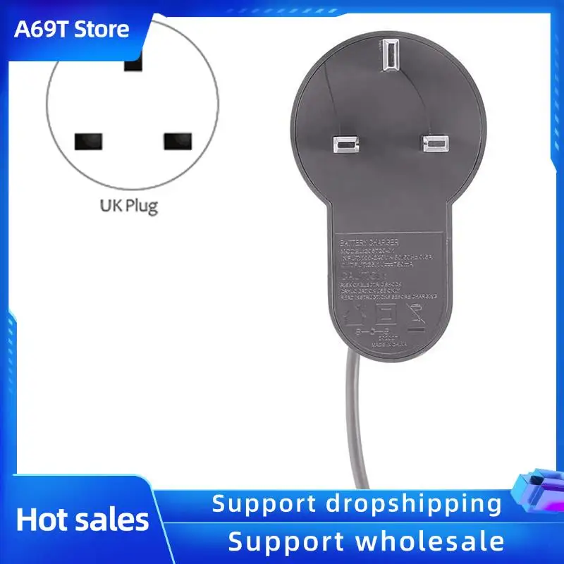 A69T 2X Power Charg… - image