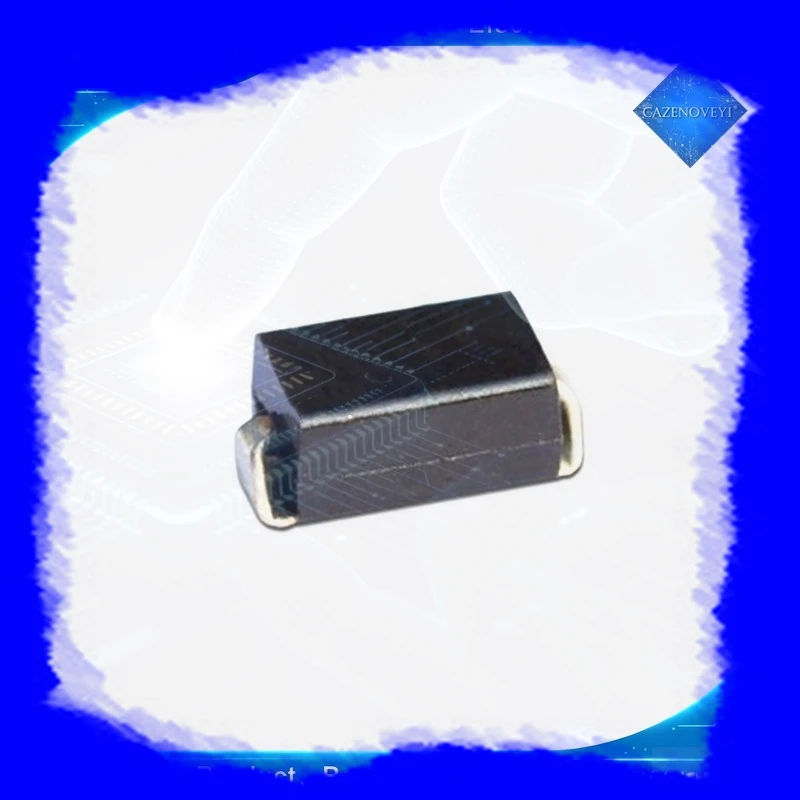Long-term Cooperative Client Exclusive Discount Policy  SMA US1J DO-214AC UF4005