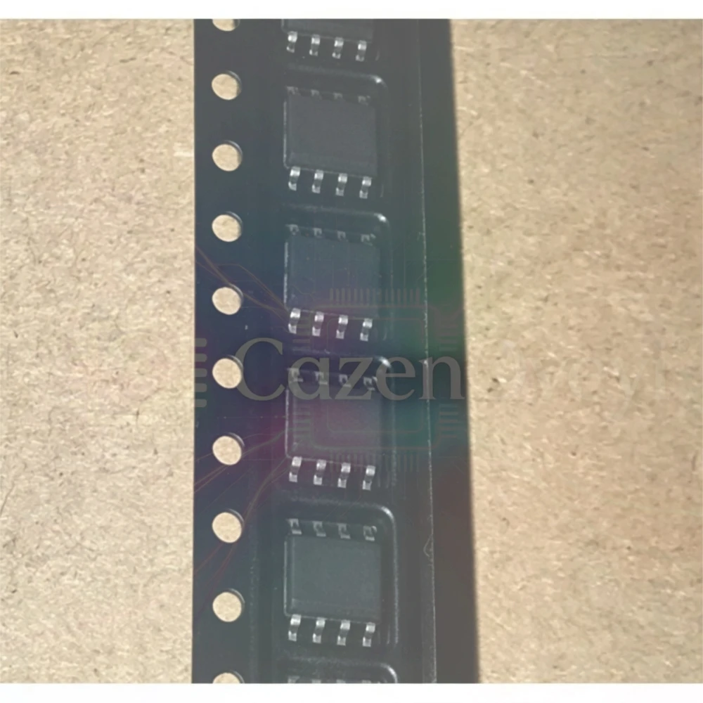 5PCS CP022ND CP022 080DOWQ 35080 PMK30EP PMK30 LM308AM LM308 P2468 TLP2468 P2105 TLP2105 SOP-8