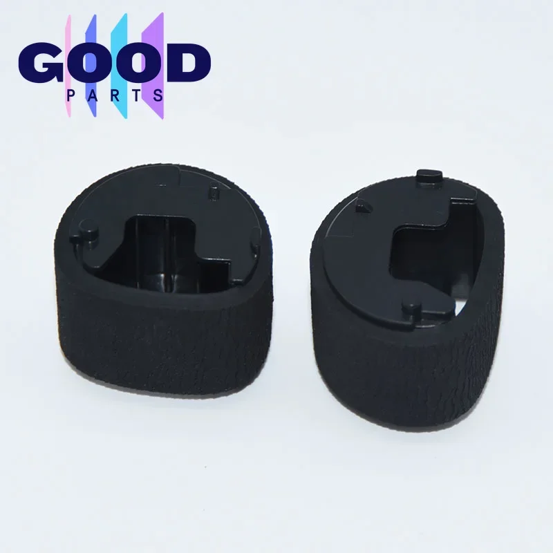 5PCS RL1-0915 Tray 1 Pickup Roller for CANON LBP 3560 3580 6700 6710 6750 6780 3410 3460 6280 3500 3900 3950 3310  MF515 MF512