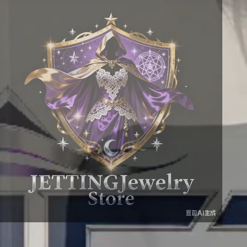 

Women's Black T-shirt Korean Solid Color Half Turtleneck Short Sleeve Slim Top