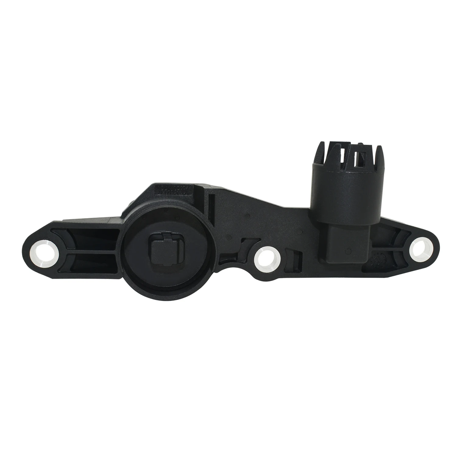High quality automotive parts Crankshaft Sensor Stock Eccentric Shaft Sensor 11377527016 SHENGFENGHUA-B