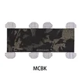 MCBK