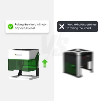 8 最佳銷售 雲射線 - №5