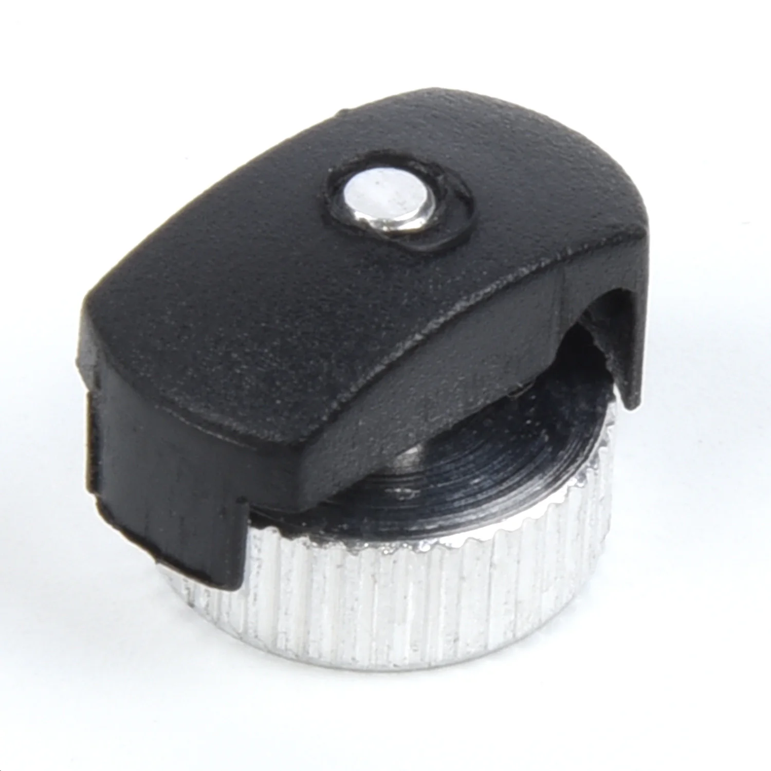 1pc Wheel Spoke Computer Magnet Speed Sensor For Garmin Planet Bike Wireless Bike Spoke Wheel Magnet Cycling Accessories