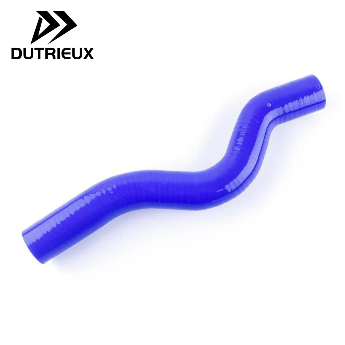 Silicone Radiator Hose Pipe for 1996 - 1999 Mitsubishi Lancer Evolution EVO 4/5/IV V Auto Parts 1997 1998