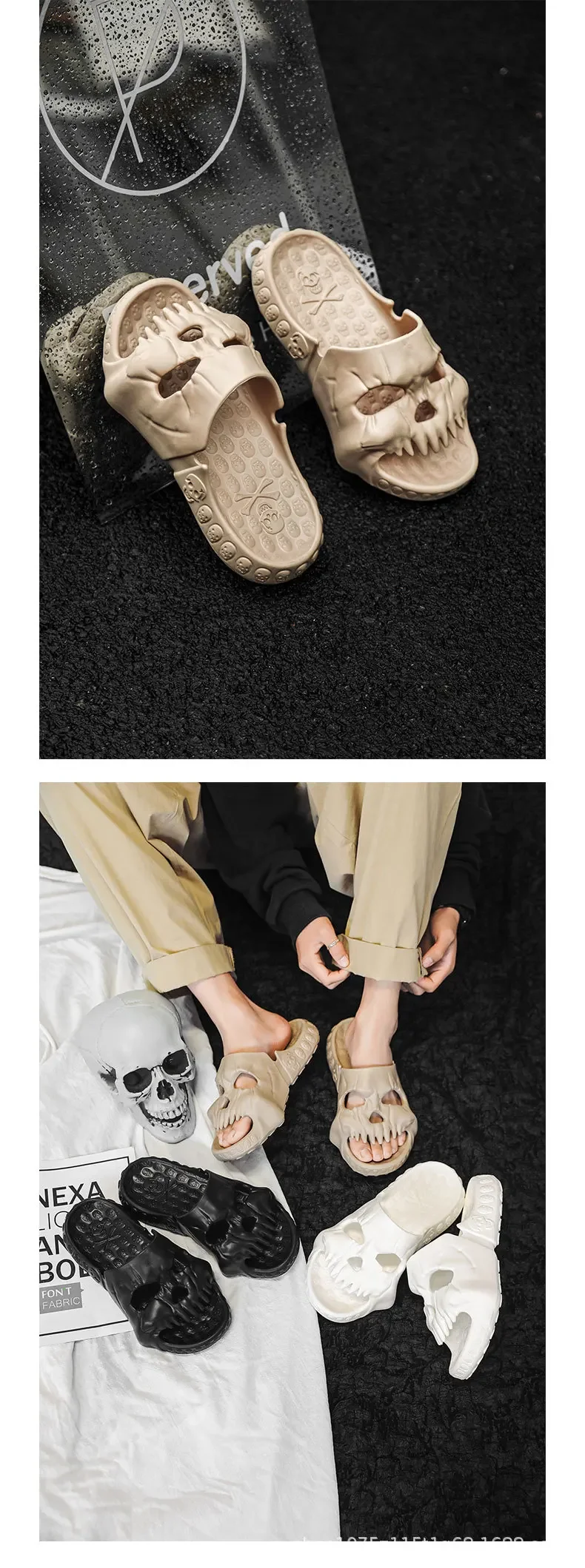 1_11.jpg