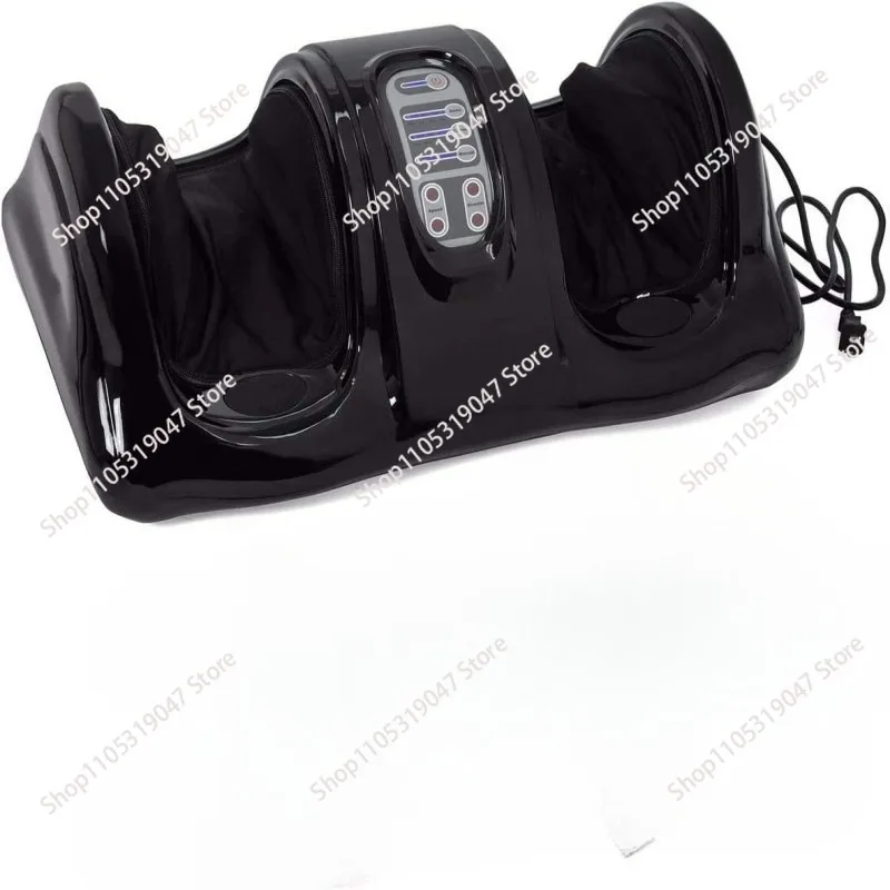 Kneading and Rolling Massage Electric Shiatsu Foot Massager
