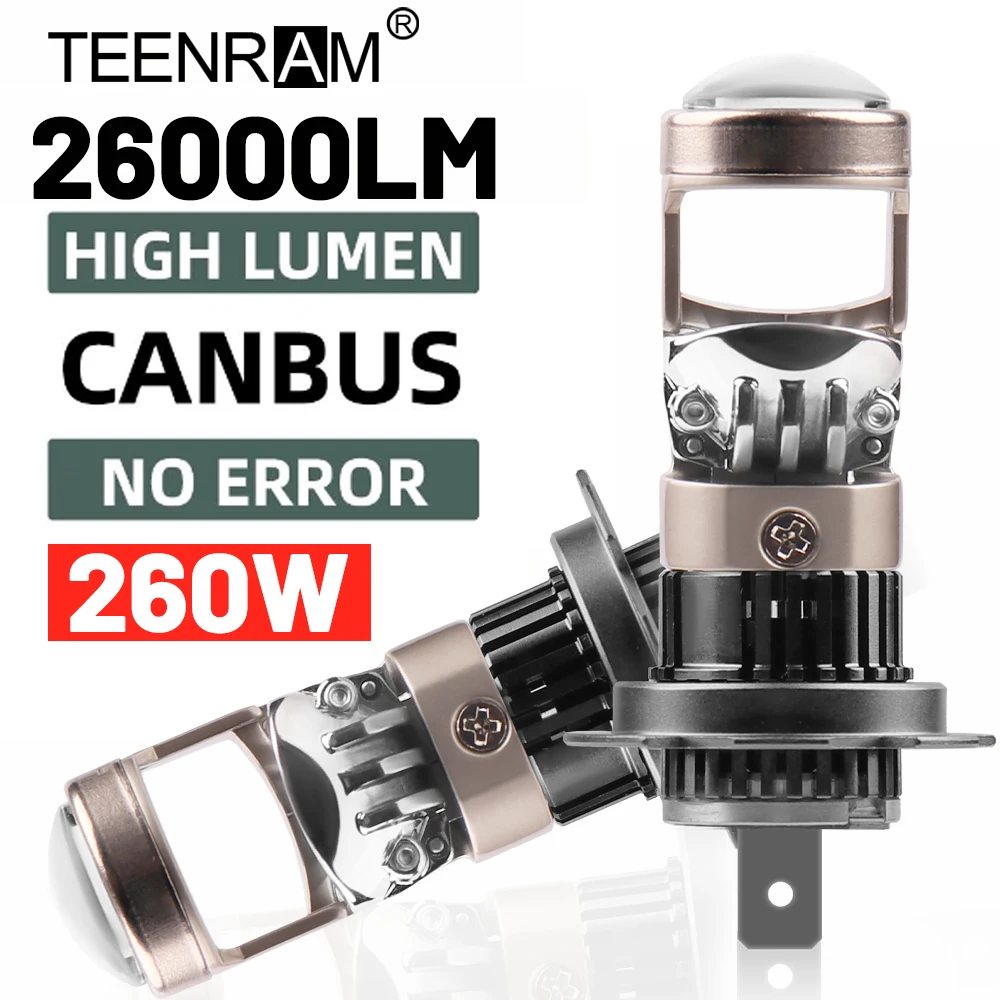 260W Ultra-Brightne… - image