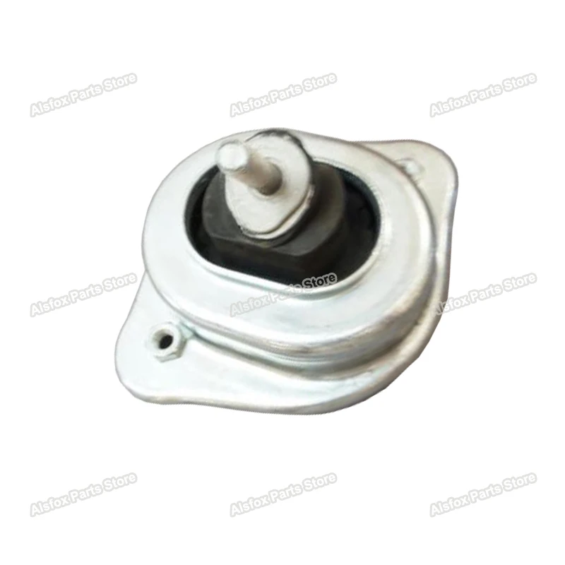 

Dropshipping For BMW E46 325Xi 330Xi Engine Storage Motor Mounting Bracket Support One Year Warranty 22116750862