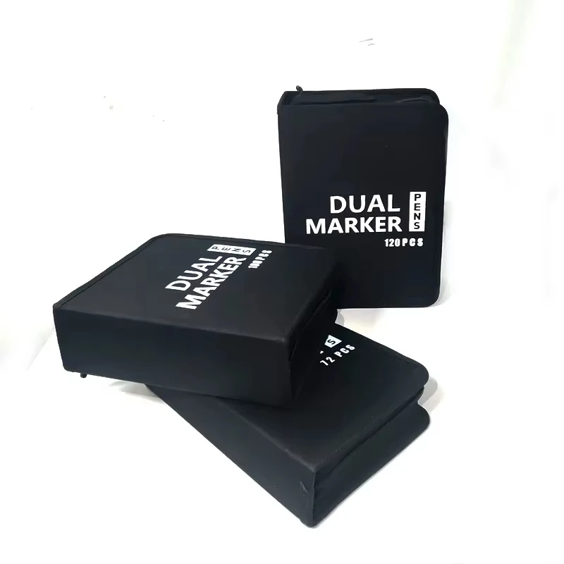 Thumbnail 4 - #28 Cheap Art & Craft Paints Worth Buying