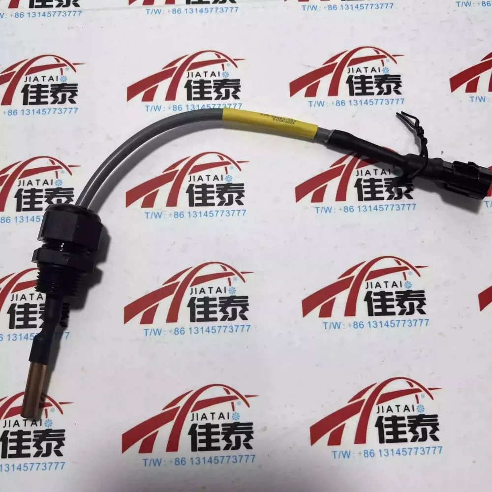 

Новый для кондиционера York 02529964002, запасные части датчика температуры