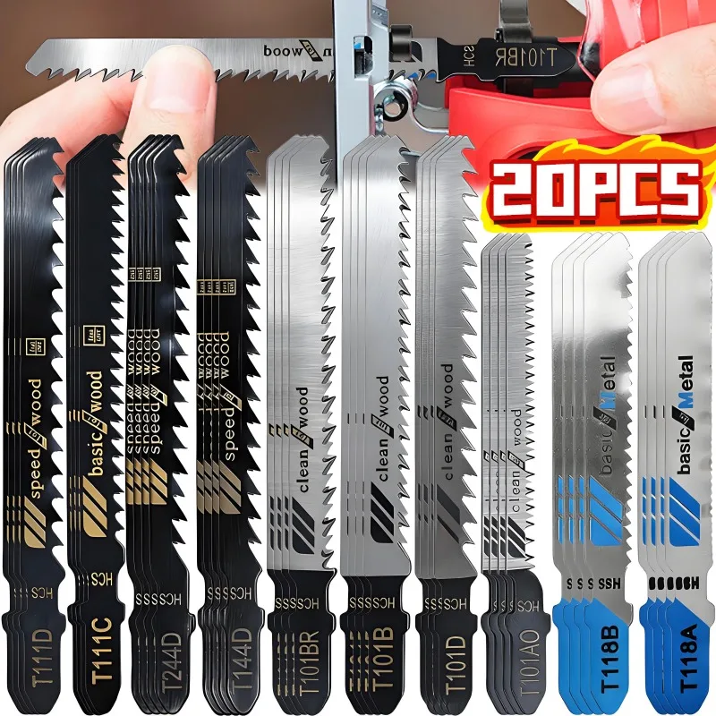 conjunto-de-laminas-de-serra-eletrica-eixo-t-aco-de-alto-carbono-laminas-de-serra-eletrica-com-dentes-finos-e-grossos-para-madeira-plastico-ferramentas-de-corte-de-metal