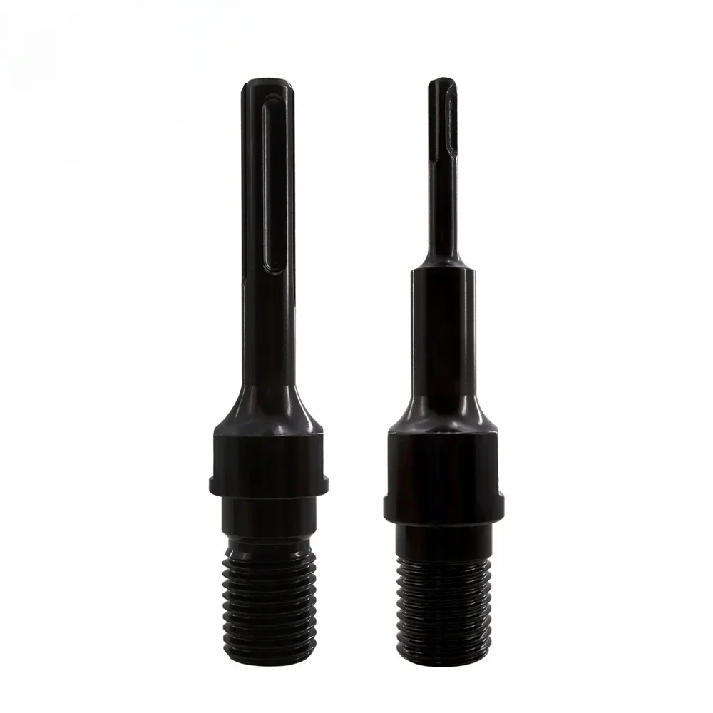 1pc Electric Drill Adapter 1 1/4