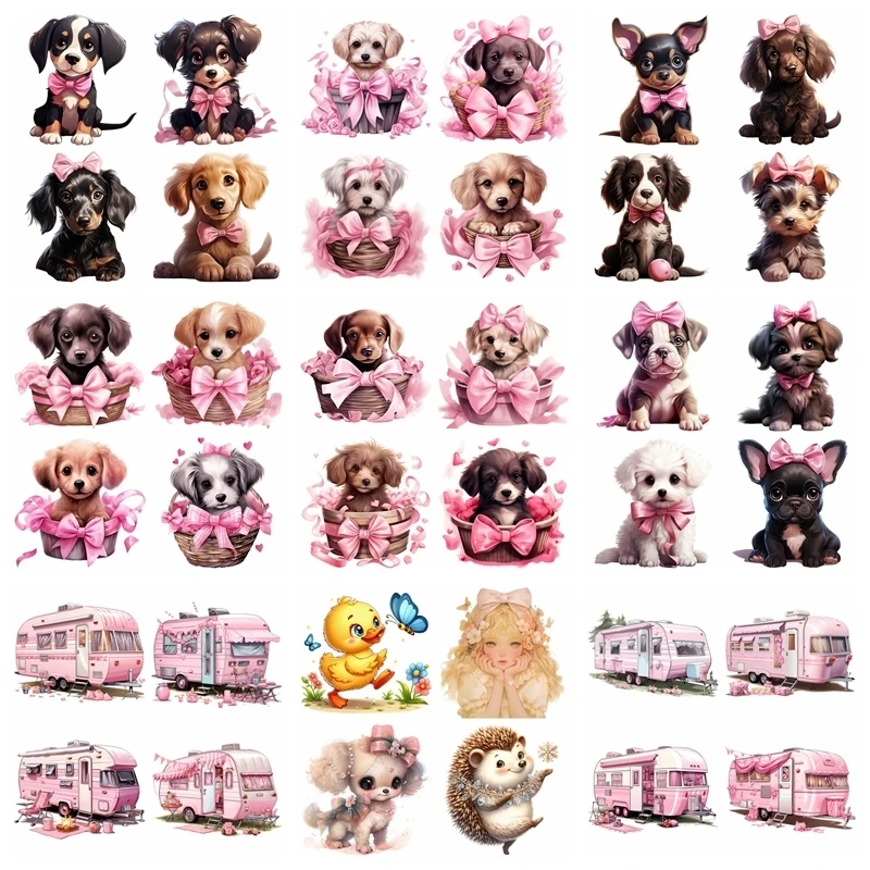 Cartoon Sailor Anim… - image