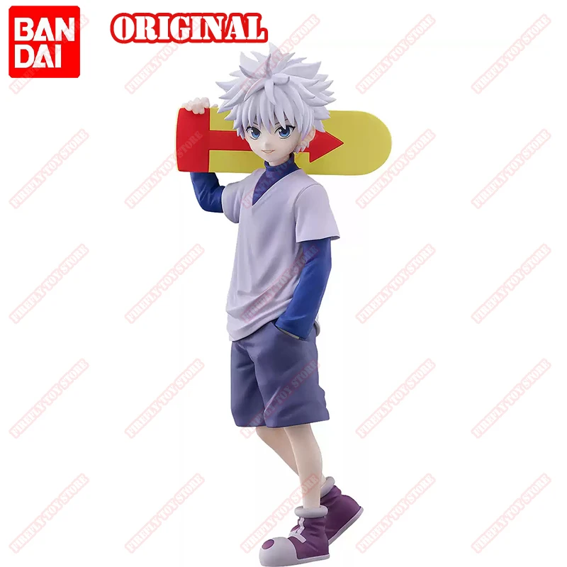 Gsc Original Pop Up… - image