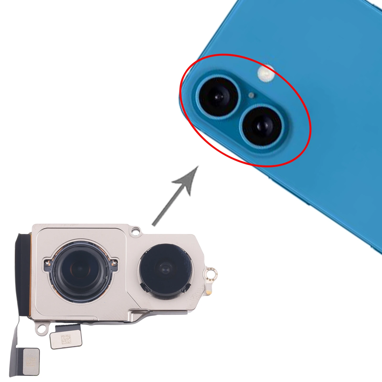 para-camara-trasera-del-iphone-16