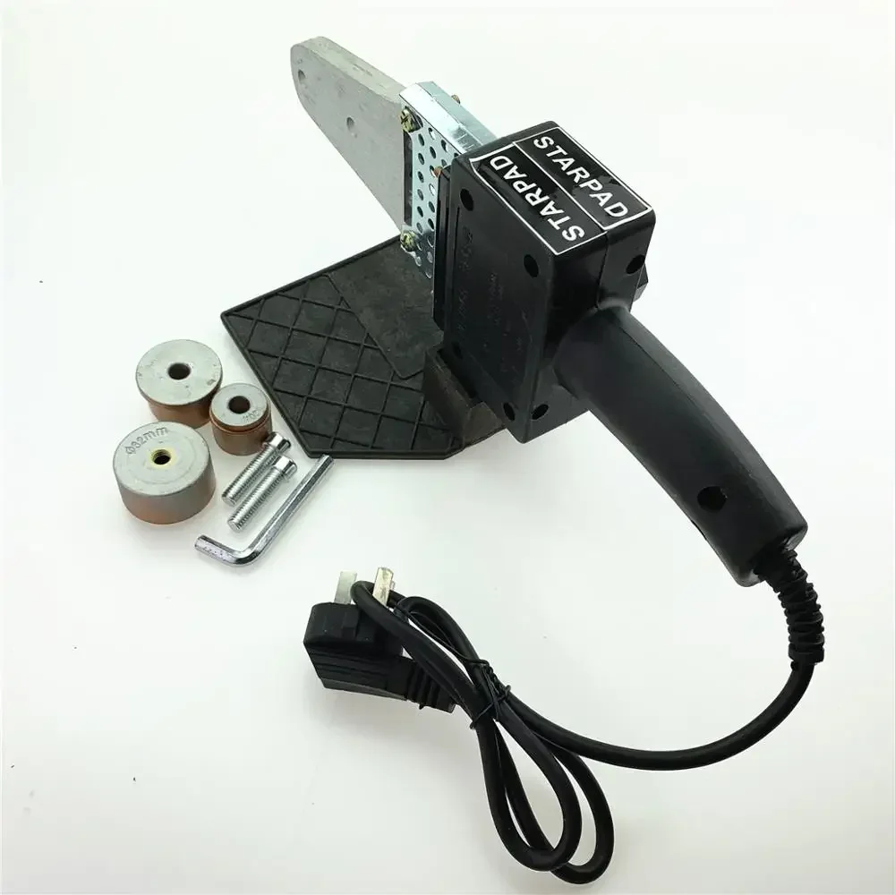 ppr-water-pipe-hot-melter-hot-melt-machine-plastic-pipe-hot-melt-welder-welding-tool-water-pipe-connector