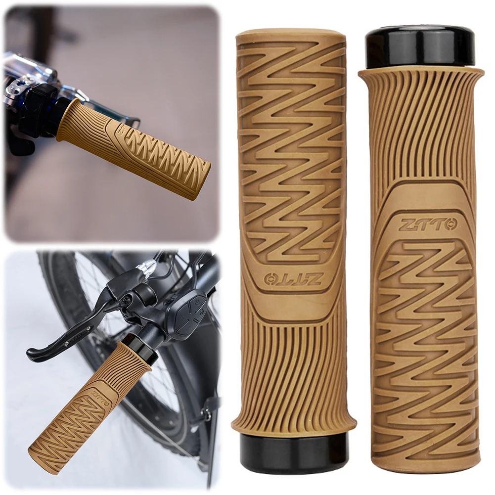 manoplas-de-guidao-para-bicicleta-com-absorcao-de-choque-acessorios-para-mtb