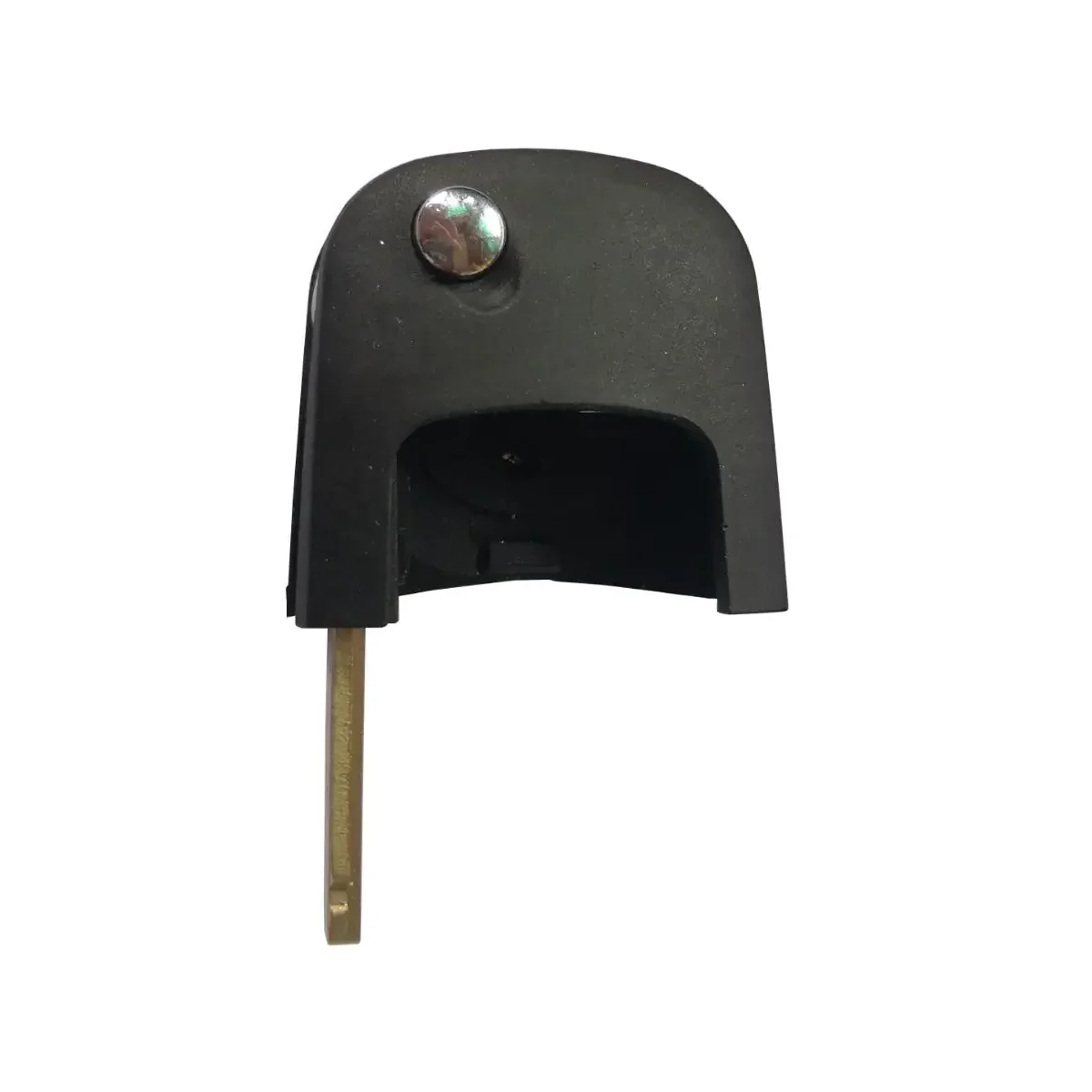 

Remote control folding key head FOR LIFAN 720 X60