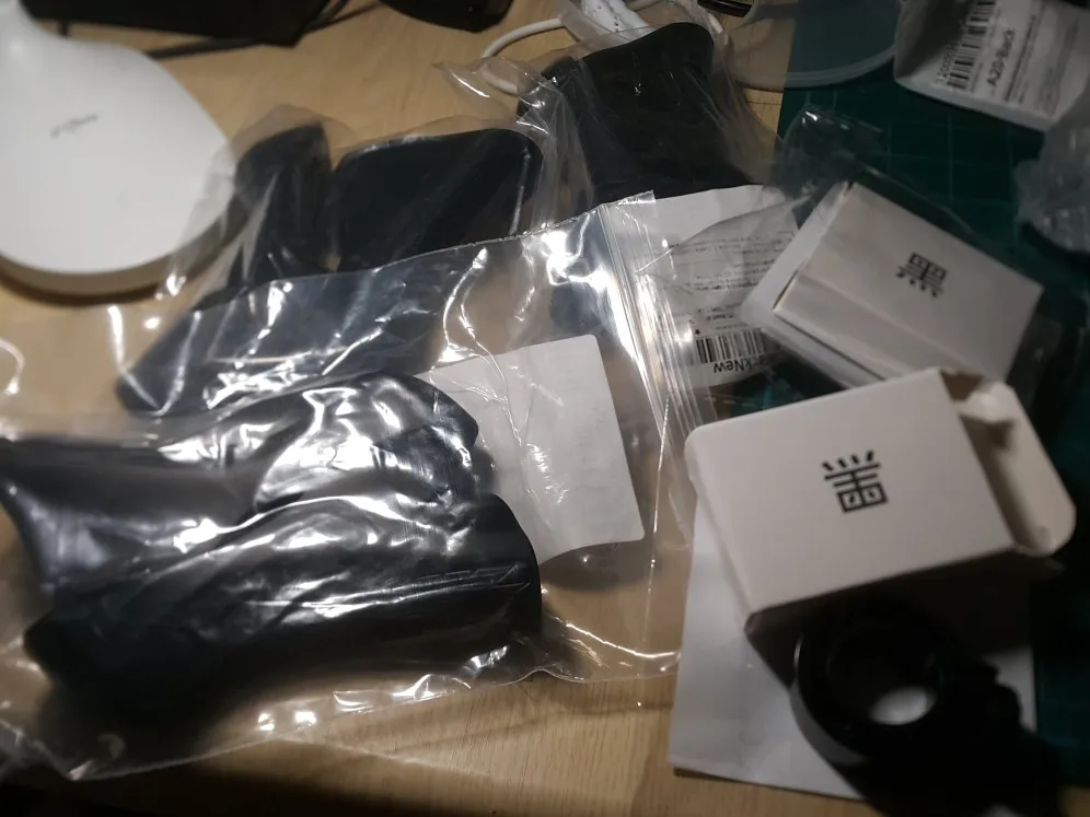 구매후기