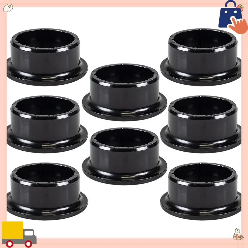 AT78-комплект втулок заднего рычага для Polaris Sportsman 500 5432092 5433065 5434550 5438902