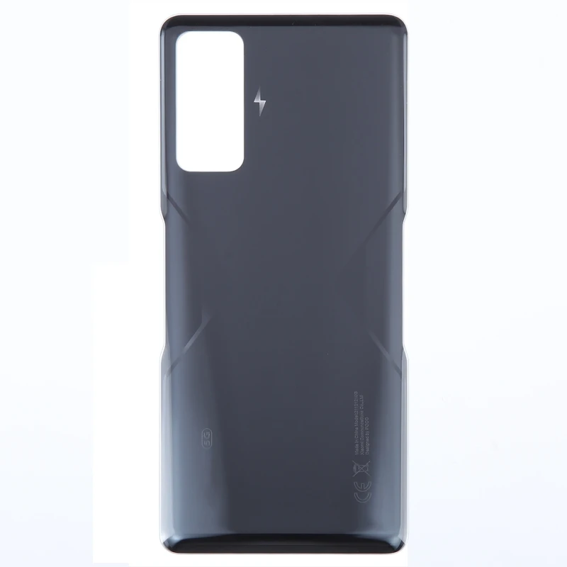 For Xiaomi Poco F4 GT OEM Battery Back Cover