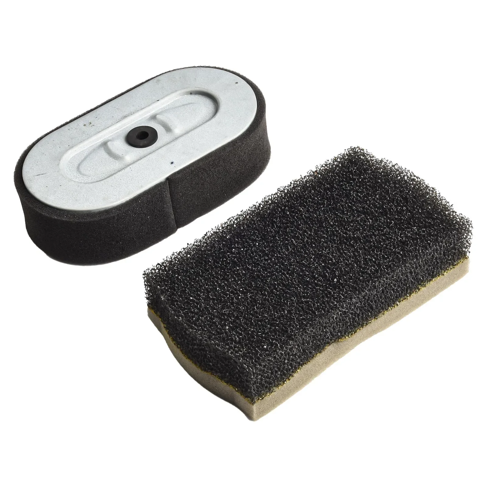 

High Performance Air Filter Kit Compatible with For Mikasa Models 366010080 366010070 MTX50 MTX60 MTX70 MTX80 MTX90